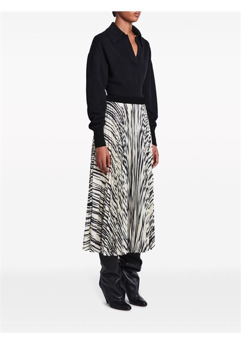 gonna PROENZA SCHOULER | Gonna | R2415010116